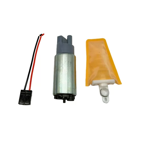Fuel Pump for Hyundai SONATA ELANTRA KIA 31111-1R500 31111-25000 0580453470 31111-1E000 31111-22000 93274454 - image 4